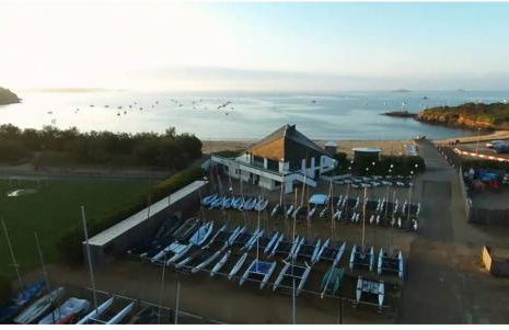 Villa les dunes - Foto 37