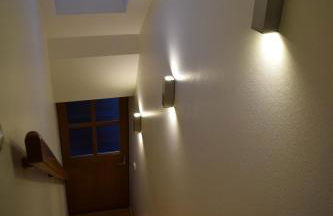 Ferienwohnung ISTERBERG - Foto 16