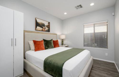 Casa Stetson home - Foto 35