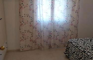 apartamento en Puerto Real - Foto 18