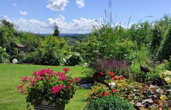 Ferienwohnung Fackelmann - Foto 19