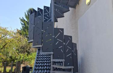 Sweet Dreams Apartment 1 - Foto 2