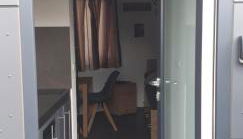 Tiny House Nike - Photo 5