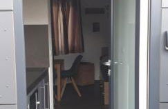 Tiny House Nike - Photo 5