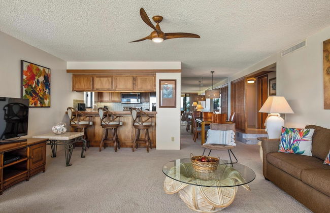 Polo Beach - CoralTree Residence Collection - Foto 35