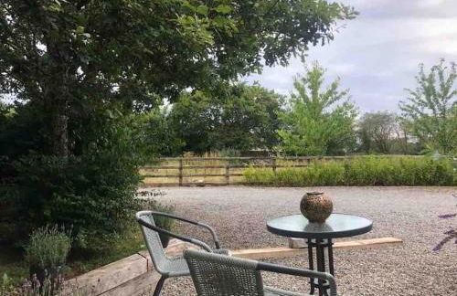 Little Oaks - Photo 9