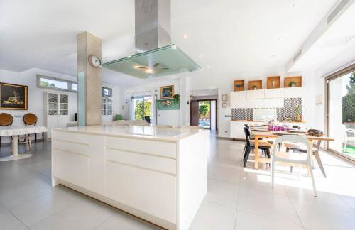 Finca can Miquel i Xisca - Foto 9