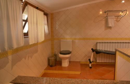 Páteo das Laranjeiras - Foto 18