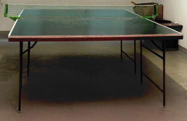 2- Raum - Ferienappartements 58 qm Dieter Hoffmann Freudenstadt-Kniebis beim Nationalpark - Foto 27