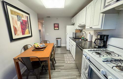 Brookline Village, Central Air, 2B, Near Longwood - Foto 9