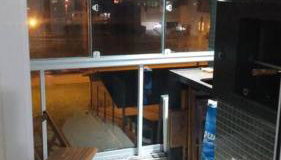 Apartamento no mar grosso,alto padrao - Foto 4