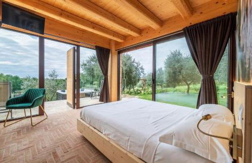 Chalet Dolce Colle - Foto 4