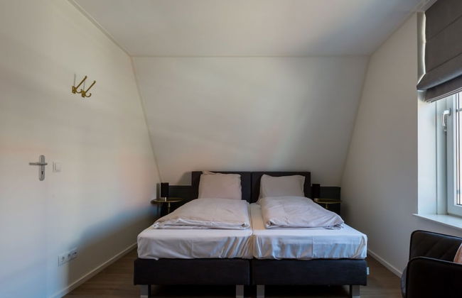 Apartment Near South Beach With Sauna - Foto 9