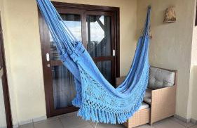 Todo Azul do Mar - Foto 10