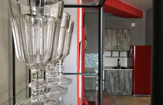 MoreAparts - Photo 8