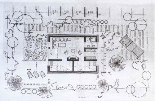 Haus Seestern - Foto 5