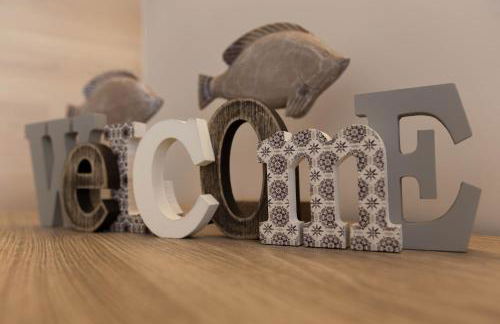 Amalfi - Positano Home & Breakfast - Photo 77