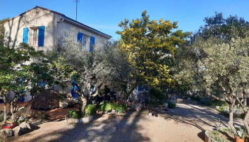 La Souleiado - Foto 5