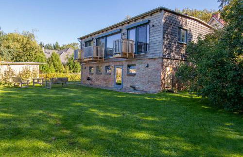 Feriendomizil Hohendorf - Photo 6