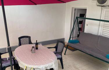 Apartmani Ines - Photo 19