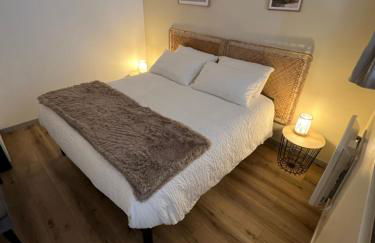 Une parenthèse au Vivier - Foto 11