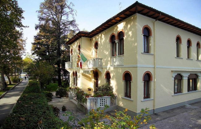 Casa Villa Gardenia- Atika & Atif - Foto 1