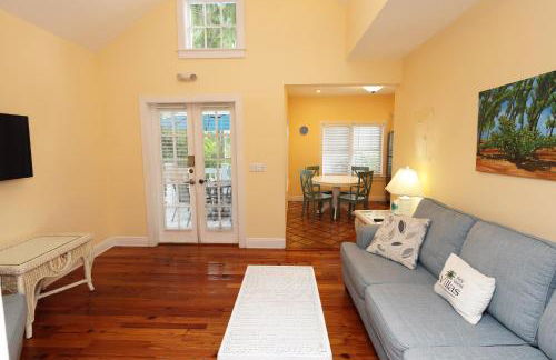 Key West Villas - Photo 72