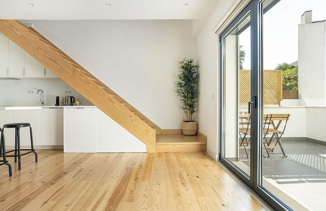 Belem Design 13 by Homing - Photo 14