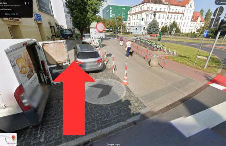 Kawka i herbatka - Foto 16