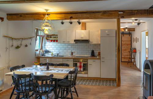 Kuća za odmor Žabina hiža - Photo 8