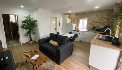 Cantinho D'Aldeia - Foto 4