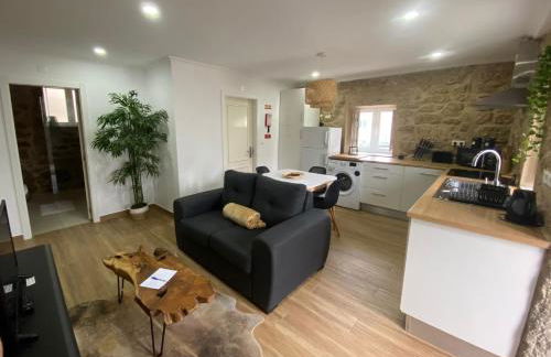 Cantinho D'Aldeia - Foto 4