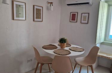 Da Calcada ao Rio - Foto 9