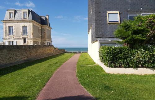 Les Pieds Dans l'Eau - Photo 34