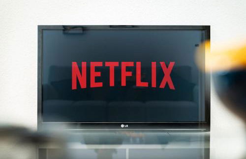 Stylish 1-Room Apartment - Foto 2