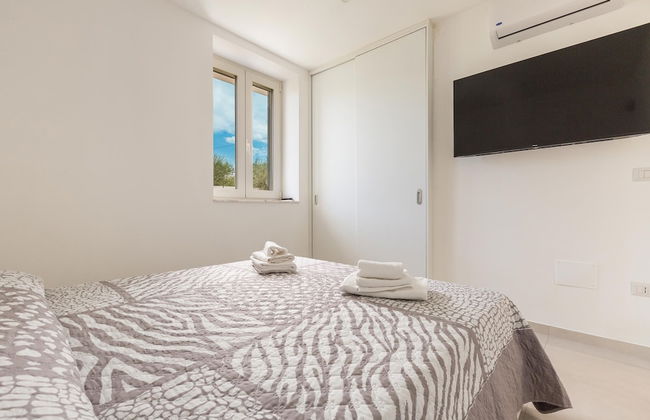 3088 Villa Alceste by Perle di Puglia - Foto 3