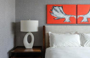 7 Deep Forest home - Foto 37