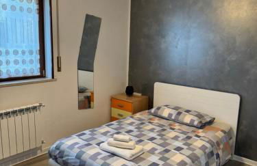 Rose e Frutta - Sweet Dreams - Foto 24