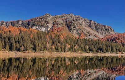 Ca' Barroni - Luxury Agriresort - Foto 66