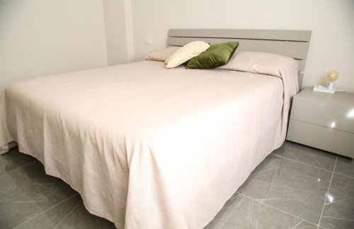 The Superhost - Casa Grande - Foto 20