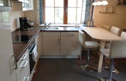 Ferienhaus Stay and Relax - Foto 10