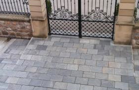 Posada Santa Eulalia - Foto 18