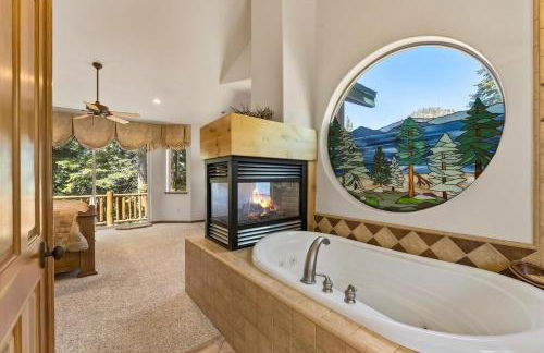 Getting Away Together home - Foto 26