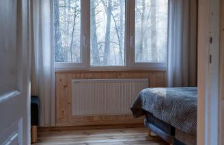 Konwaliowe Zacisze - chillout w leśnej aurze - Foto 20