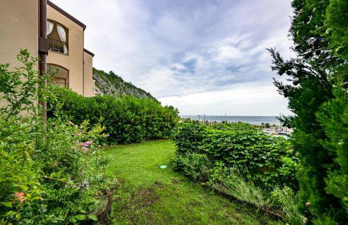 Portopiccolo Apartments with Garden and Beach included - Foto 36