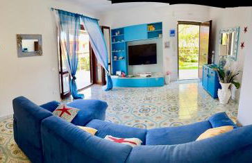 Luxury Villa Diamante - Foto 11