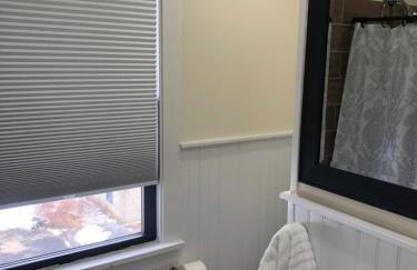 The Willow, Catskill - Foto 74