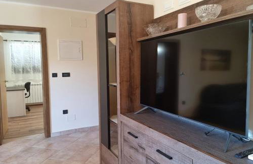 Apartment Markovic - Foto 16