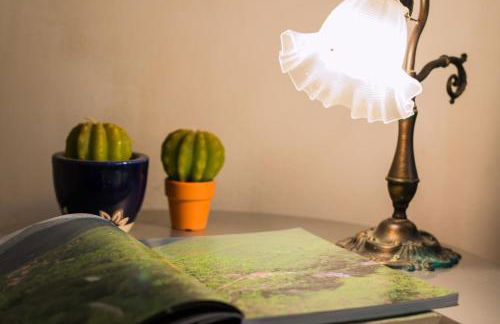 Casa Marta - Foto 48