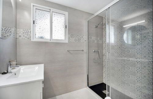 Agua Marina by Staycare - Photo 3